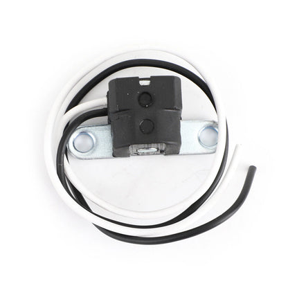 Pulse Generator for Yamaha R1 YZF-R1 MT-10 FZ-10 (2015-2020)