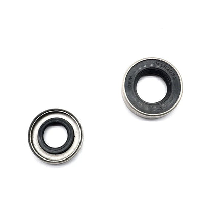 Marine Lower Unit Seal Kit for Johnson/Evinrude 18-20HP 1978-Below