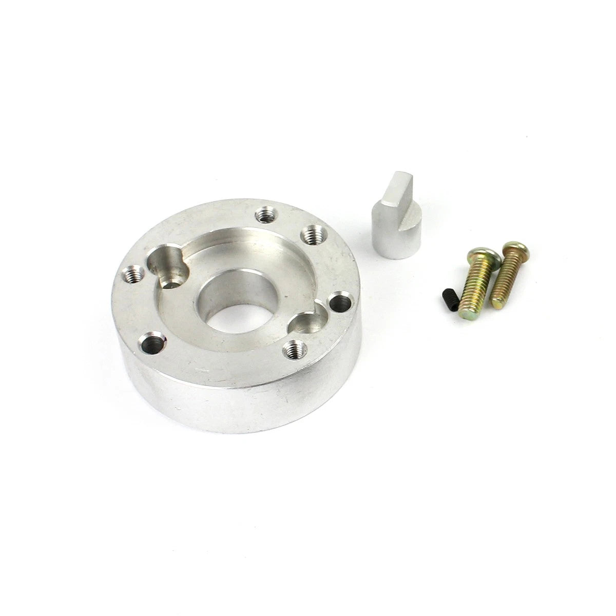 Throttle Position Sensor Adapter for Turnkey EFI (Fits Various Models)
