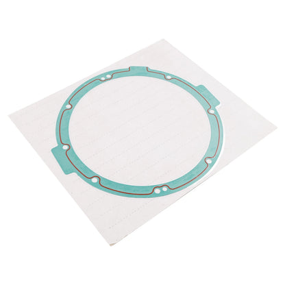 Alternator Cover Gasket for Polaris Sportsman Scrambler 1000 850 (2014-2023)