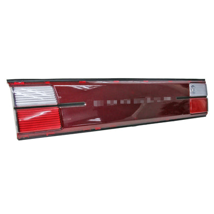 Rear Reflector Panel for Toyota Corolla AE100 AE101 EE100 (1994-1999)