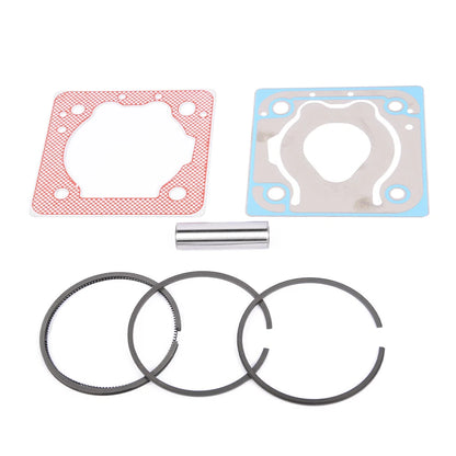 Air Compressor Head Repair Kit for Cummins ISX