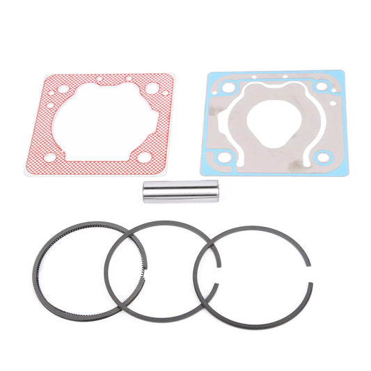 Air Compressor Head Repair Kit for Cummins ISX
