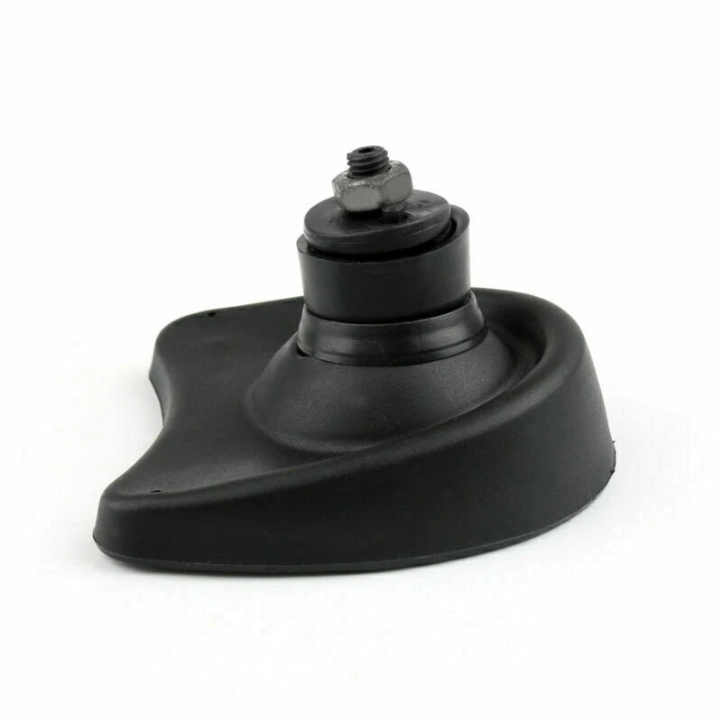 10mm Wide Angle Rear View Mirror for Harley Street Glide (1996-2013)