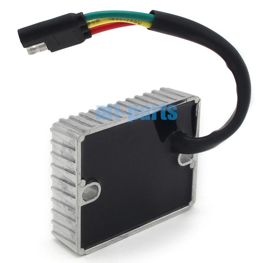 Voltage Regulator Rectifier for Arctic Cat ZR800 EFI, ZR900 EFI (2003-2004)