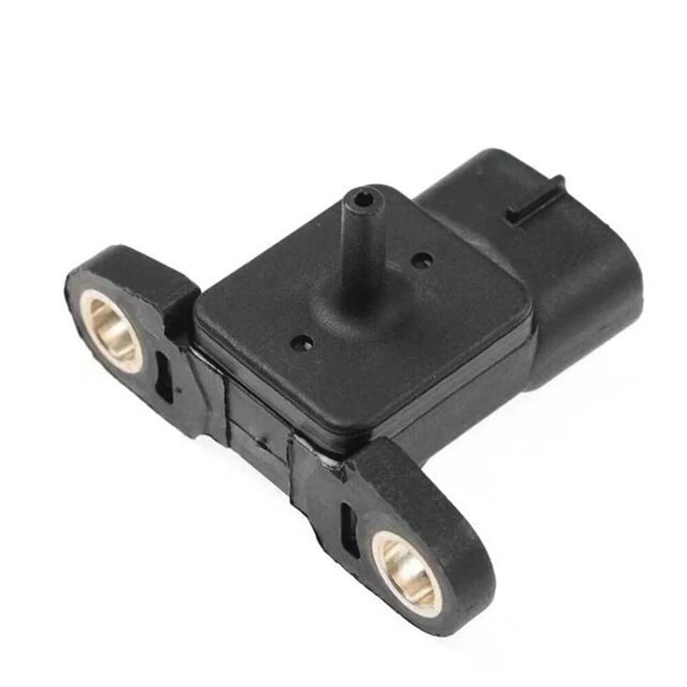 MAP Sensor for Toyota Land Cruiser (2008-2021)