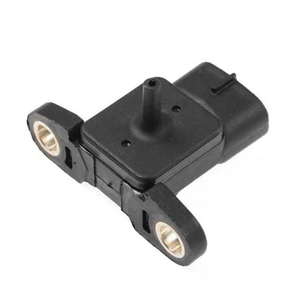 MAP Sensor for Toyota Land Cruiser (2008-2021)