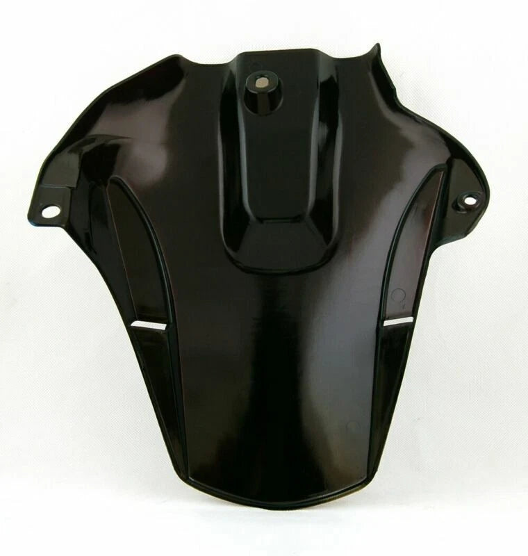 Rear Wheel Cover for Honda CBR1000RR (2004-2007) Black F3