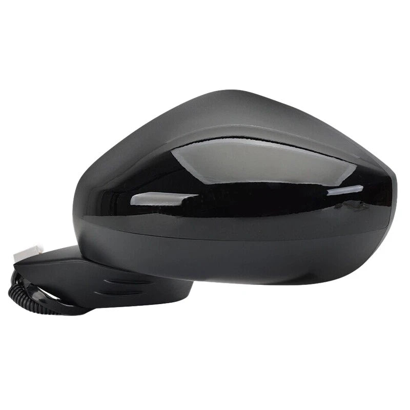 Left Door Wing Mirror for Honda Civic LX Sport (2022-2023)