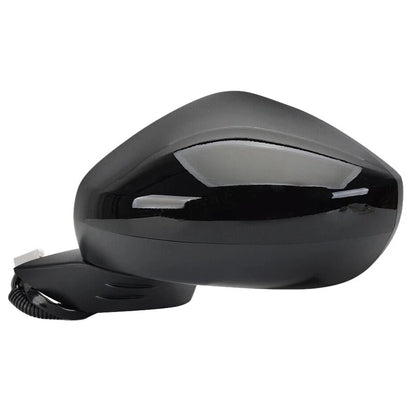 Left Door Wing Mirror for Honda Civic LX Sport (2022-2023)