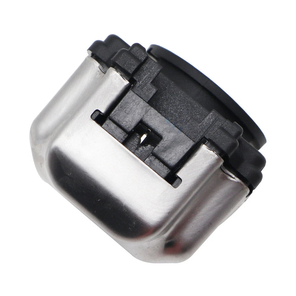 Xenon HID Ballast Bulb Socket for Mazda Mitsubishi Honda