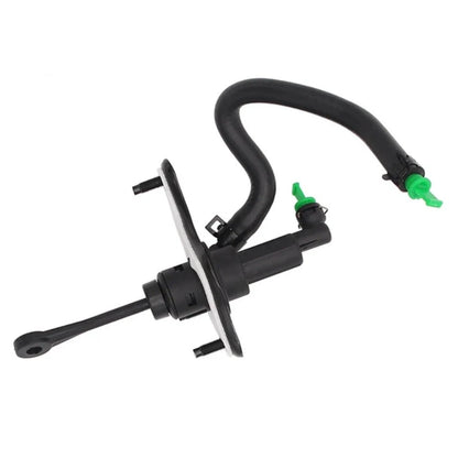 Clutch Master Cylinder for Kia Rio, Hyundai Accent (2012-2018)