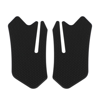 Tank Pads for Ducati Panigale 899 959 1199 1299 V2 F3 (2012-2023)