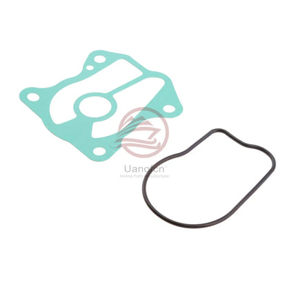 Water Pump Impeller Kit for Honda BF35/BF40/BF45/BF50 (2001-2015)