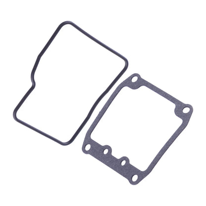 Motorcycle Carburetor Repair Kit for Suzuki VZ800 Marauder (2000-2004)