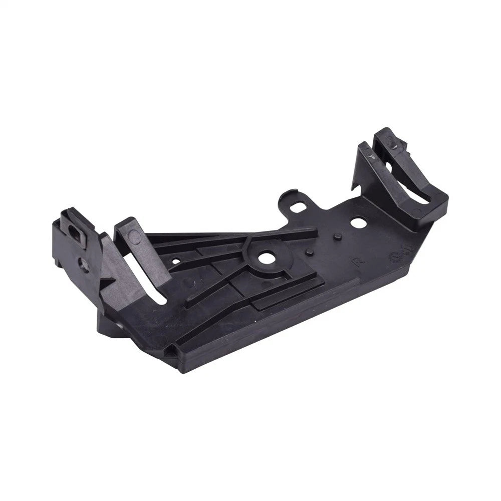 Right Side Headlight Lamp Mounting Bracket for Infiniti (2003-2008)
