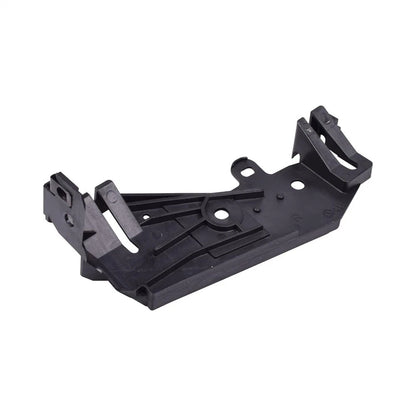 Right Side Headlight Lamp Mounting Bracket for Infiniti (2003-2008)