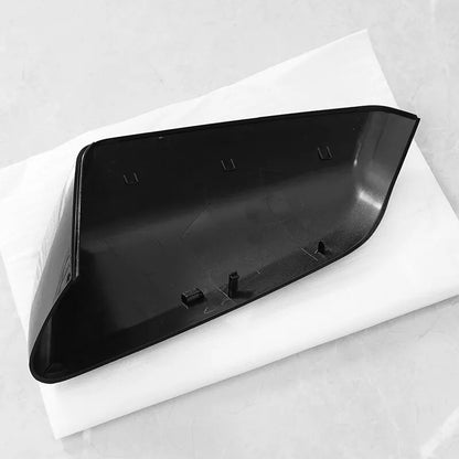 RH Exterior Mirror Cap Cover for Chevrolet Equinox, GMC Terrain (2010-2017)