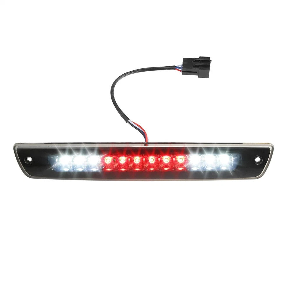Third Brake Light Cargo Lamp for Dodge Ram 1500 2500 3500 (1994-2001)