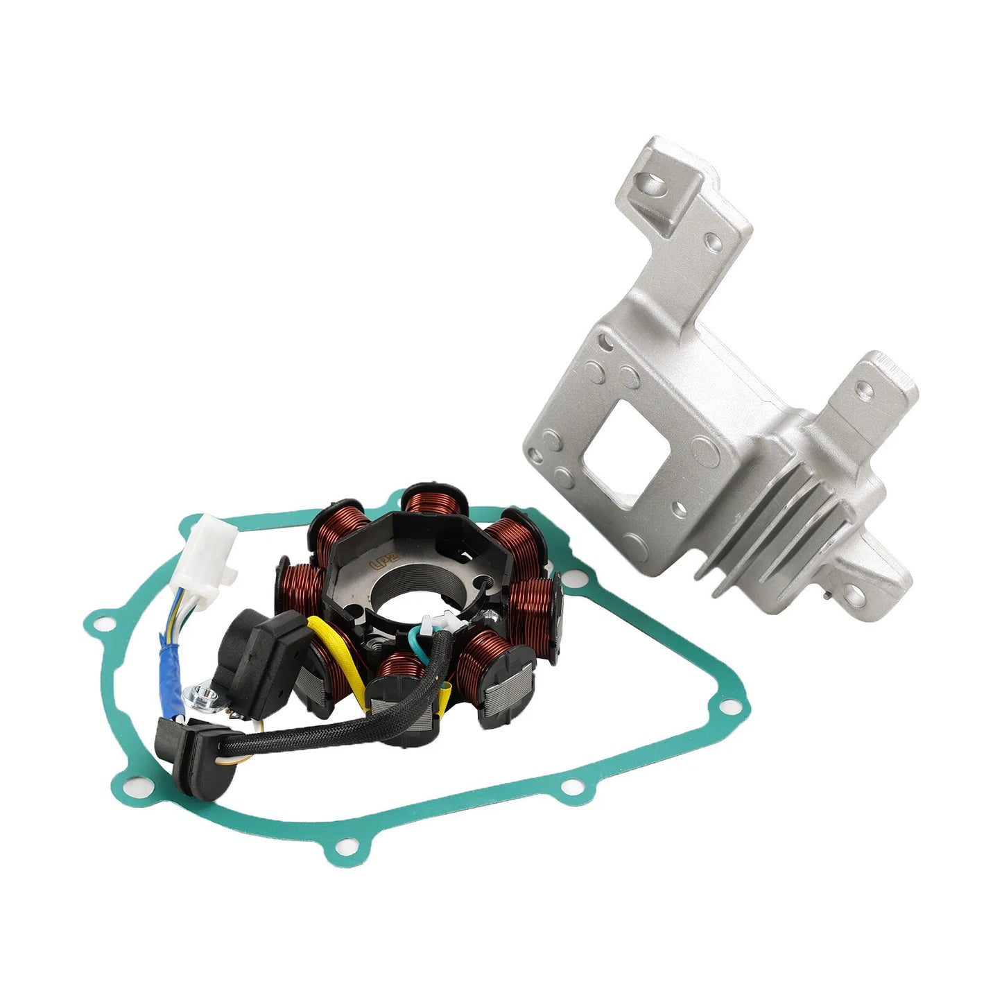 Regulator Gasket for Honda ANF125 Wave 125 (2005-2011)