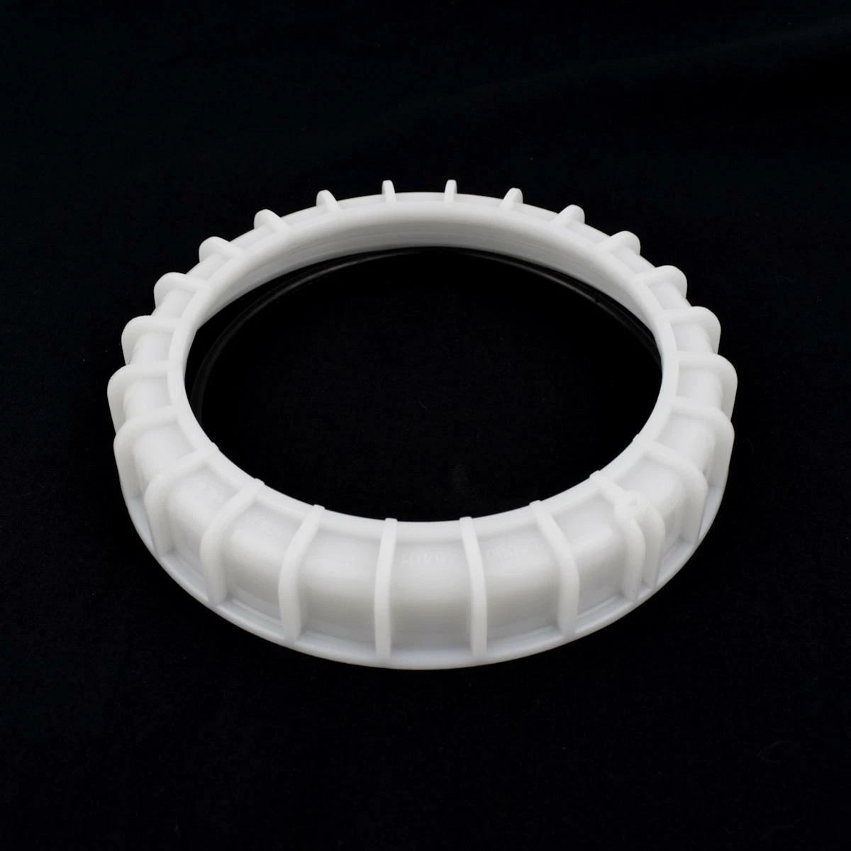 Fuel Gauge Sender Plastic Ring Retainer Fits Toyota Hilux SR5 KUN25 2005-15 D06