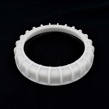 Fuel Gauge Sender Plastic Ring Retainer Fits Toyota Hilux SR5 KUN25 2005-15 D06