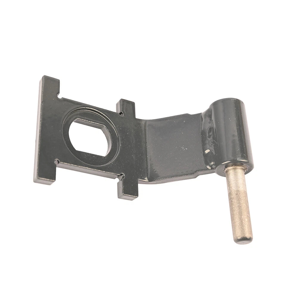 Cab Door Hinge for Bobcat S630 S650 S740 T650 T740 T770 T870