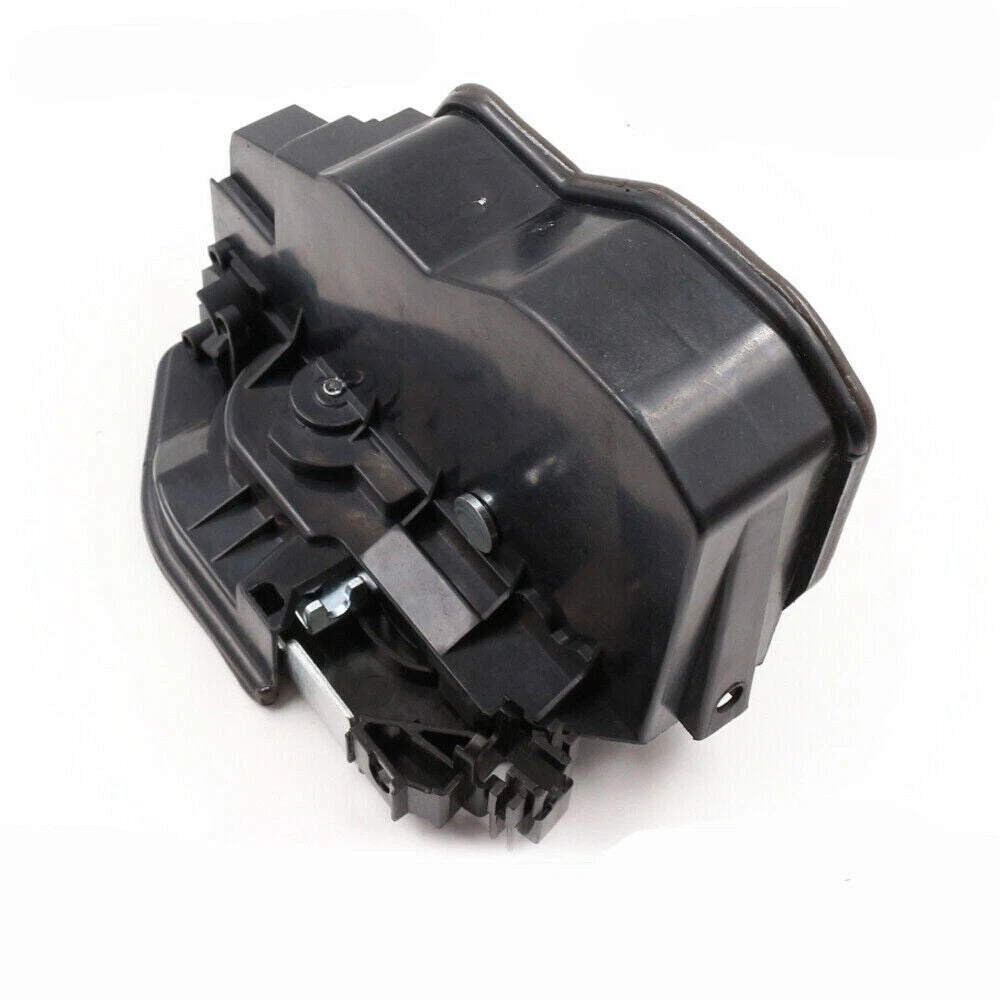 Rear Right Door Lock Actuator for BMW E60 E61 E70 E84 E87 E90 E91 (2001-2013)