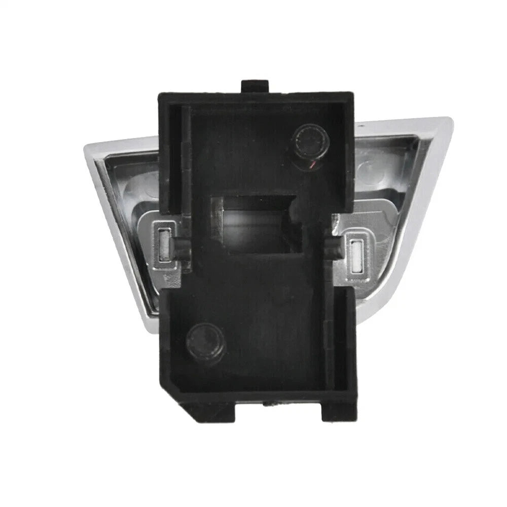 Power Window Button Supporters for Ferrari California T (2015-2019)