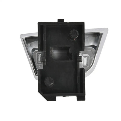 Power Window Button Supporters for Ferrari California T (2015-2019)