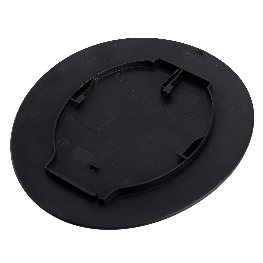 Fuel Filler Neck Door Gas Cap for Jeep Cherokee (2014-2019)