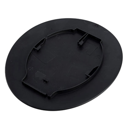 Fuel Filler Neck Door Gas Cap for Jeep Cherokee (2014-2019)
