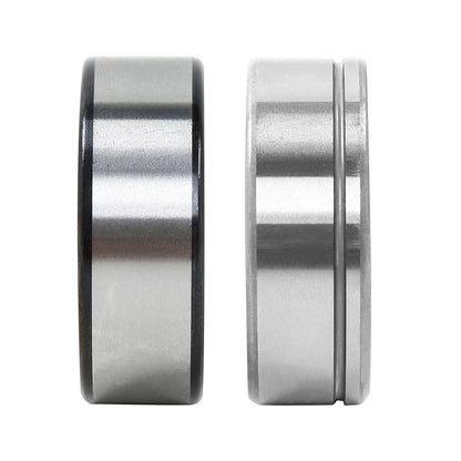 Sealed Ball Bearing for Harley Touring 26''/30'' Front Wheel ABS Models