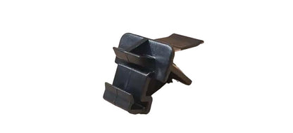 Fuel Spring Release Clip for Toyota Hilux MK4 4 Dr (1998-2004)