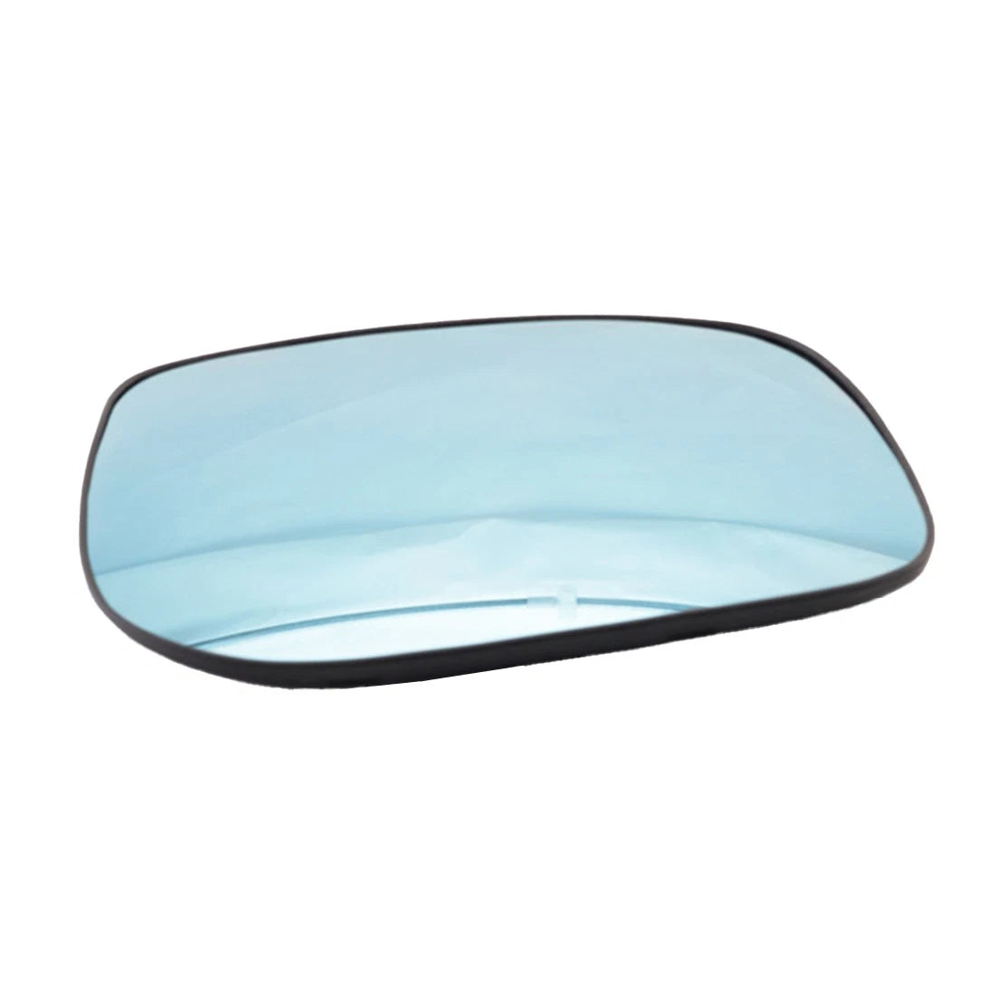 Heated Right Side Mirror Glass for Toyota Camry (2007-2011)