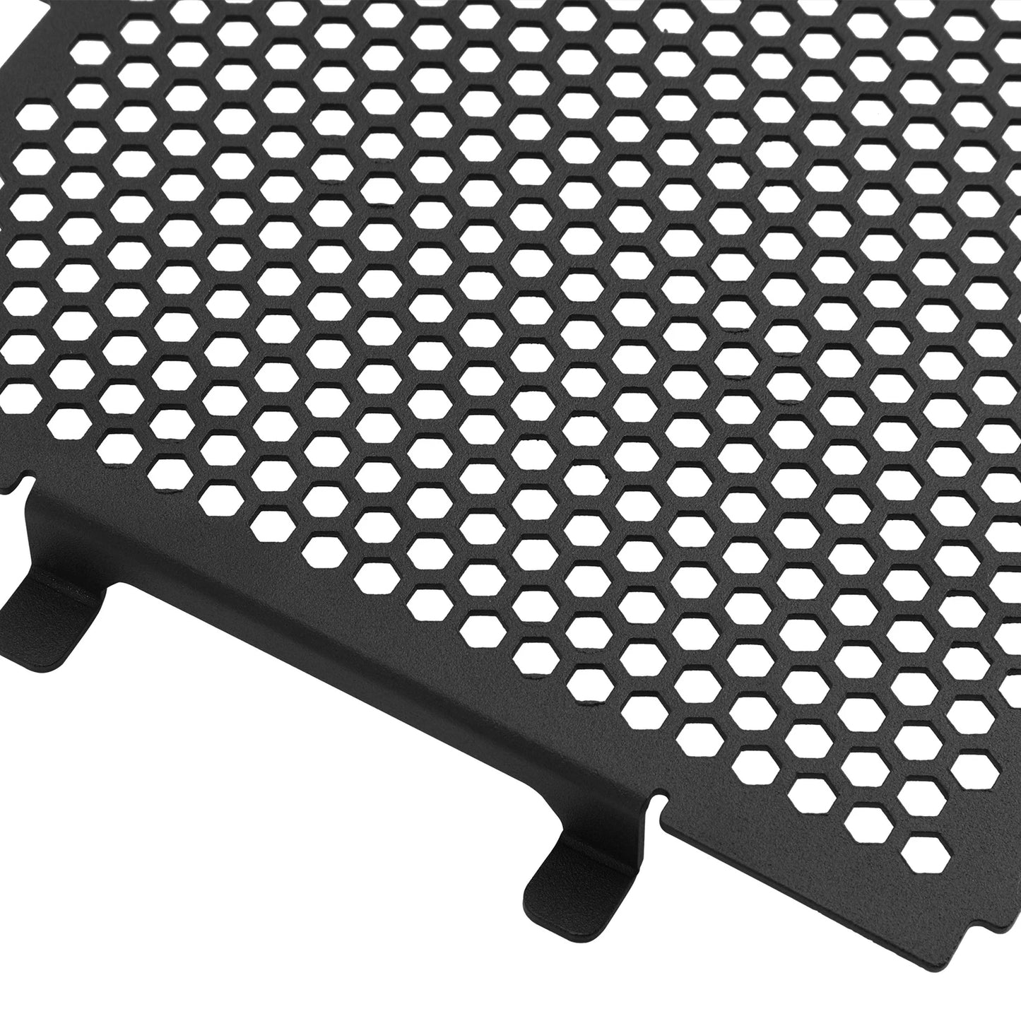 Radiator Grille Guard Protector Cover for BMW R1300GS R 1300 GS (2023 - 2024)