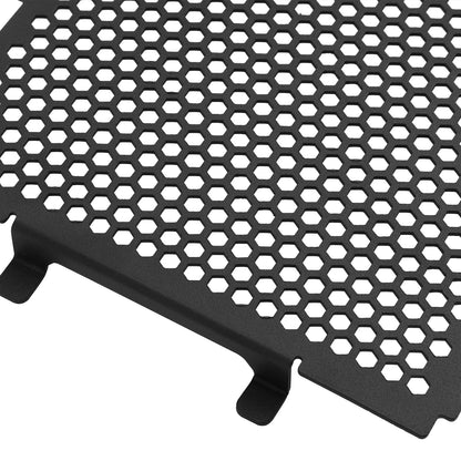 Radiator Grille Guard Protector Cover for BMW R1300GS R 1300 GS (2023 - 2024)