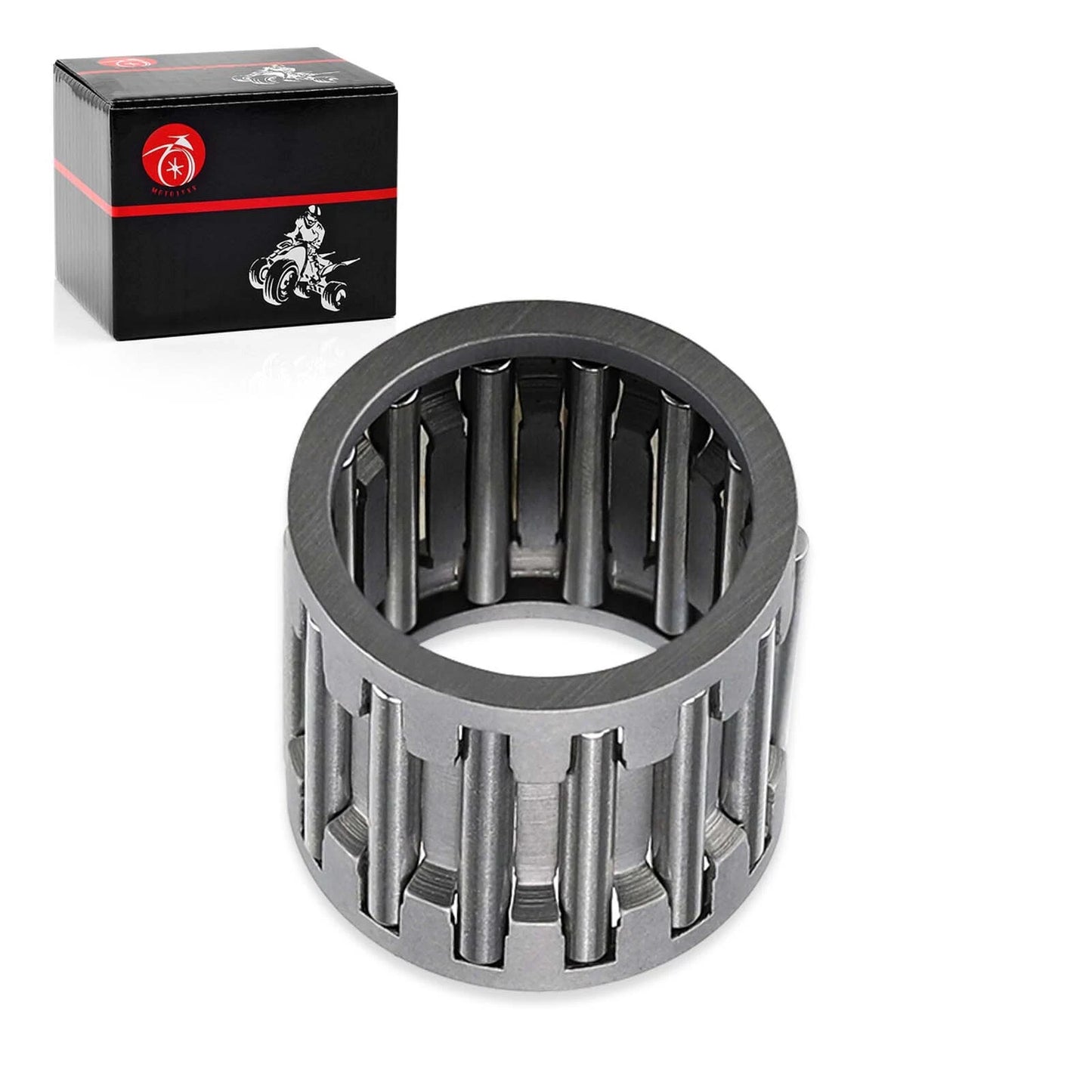 Wrist Pin Needle Bearing for Yamaha G1 Golf Cart 79-89