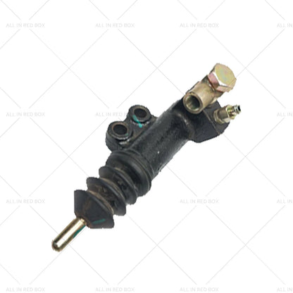 Clutch Slave Cylinder for Hyundai i30 (2007-2017) 1.6L 1.8L 2.0L 4cyl