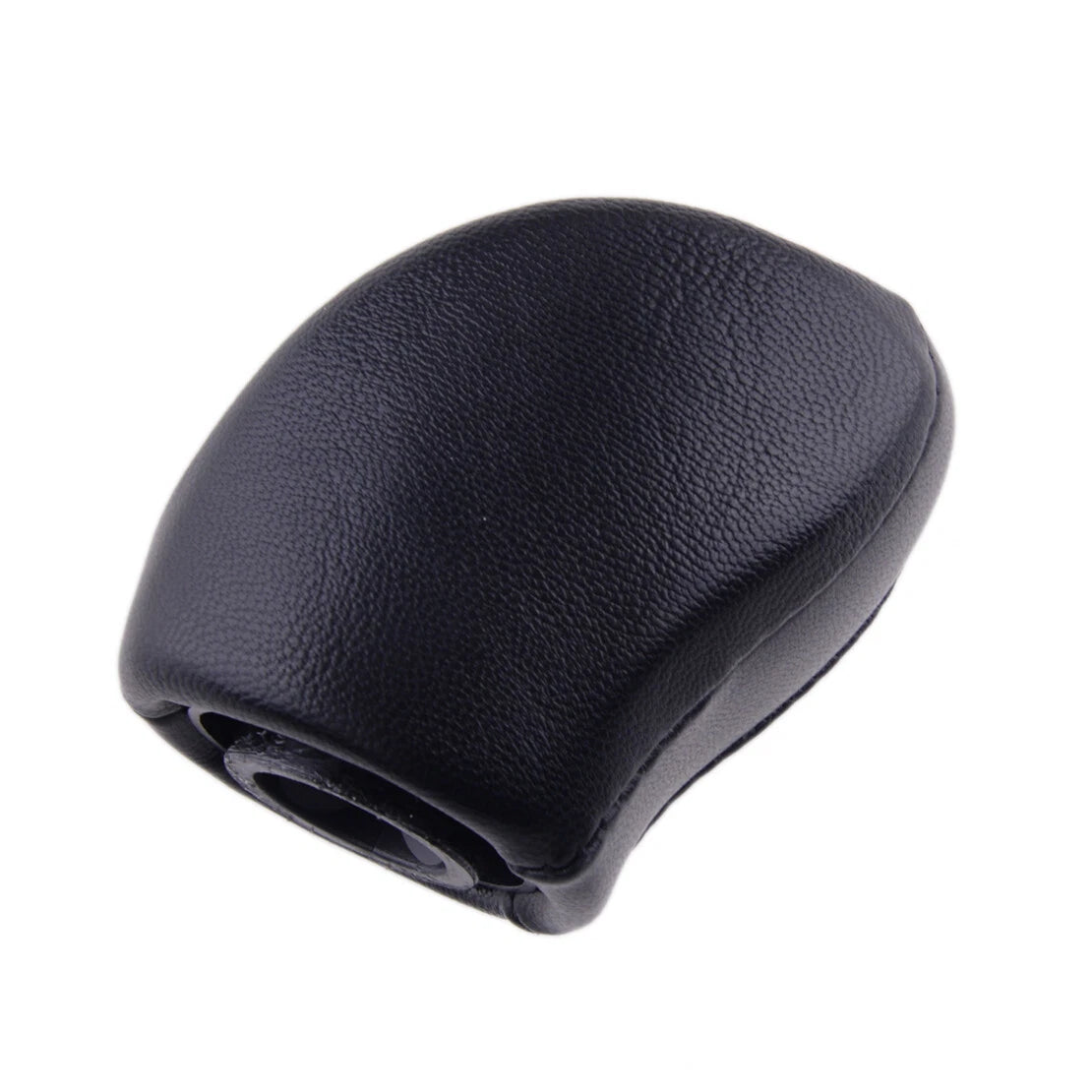 6Speed Gear Shift Knob for Renault Laguna MK3 (2007-2014)