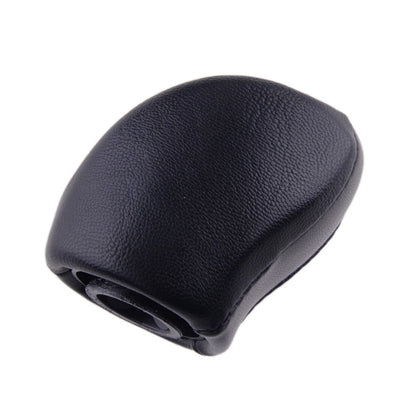 6Speed Gear Shift Knob for Renault Laguna MK3 (2007-2014)