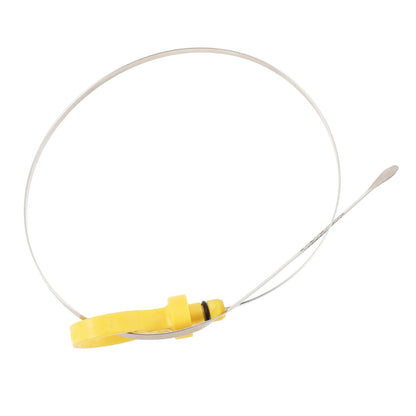 Engine Oil Dipstick for Buick Allure (2005–2009)