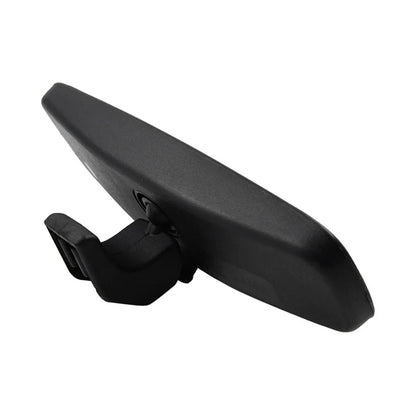 Rear View Mirror for Benz Vito W639 Sprinter W603 (2003-2014)