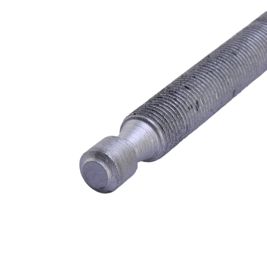 Spare Wheel Bolt for Honda Crosstour (2011-2016)