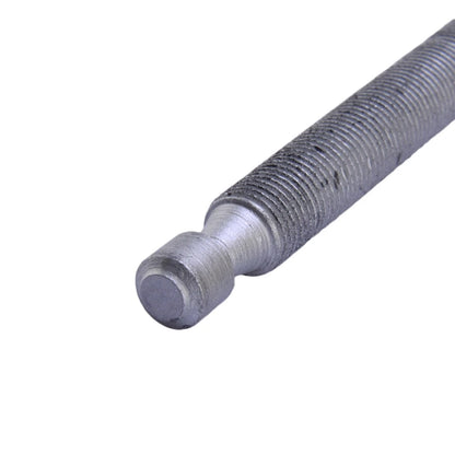 Spare Wheel Bolt for Honda Crosstour (2011-2016)