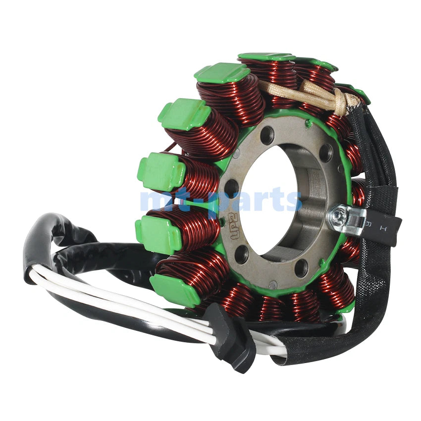 Magneto Stator Coil for Kawasaki ZX1000 Ninja ZX-10R (2008-2010)