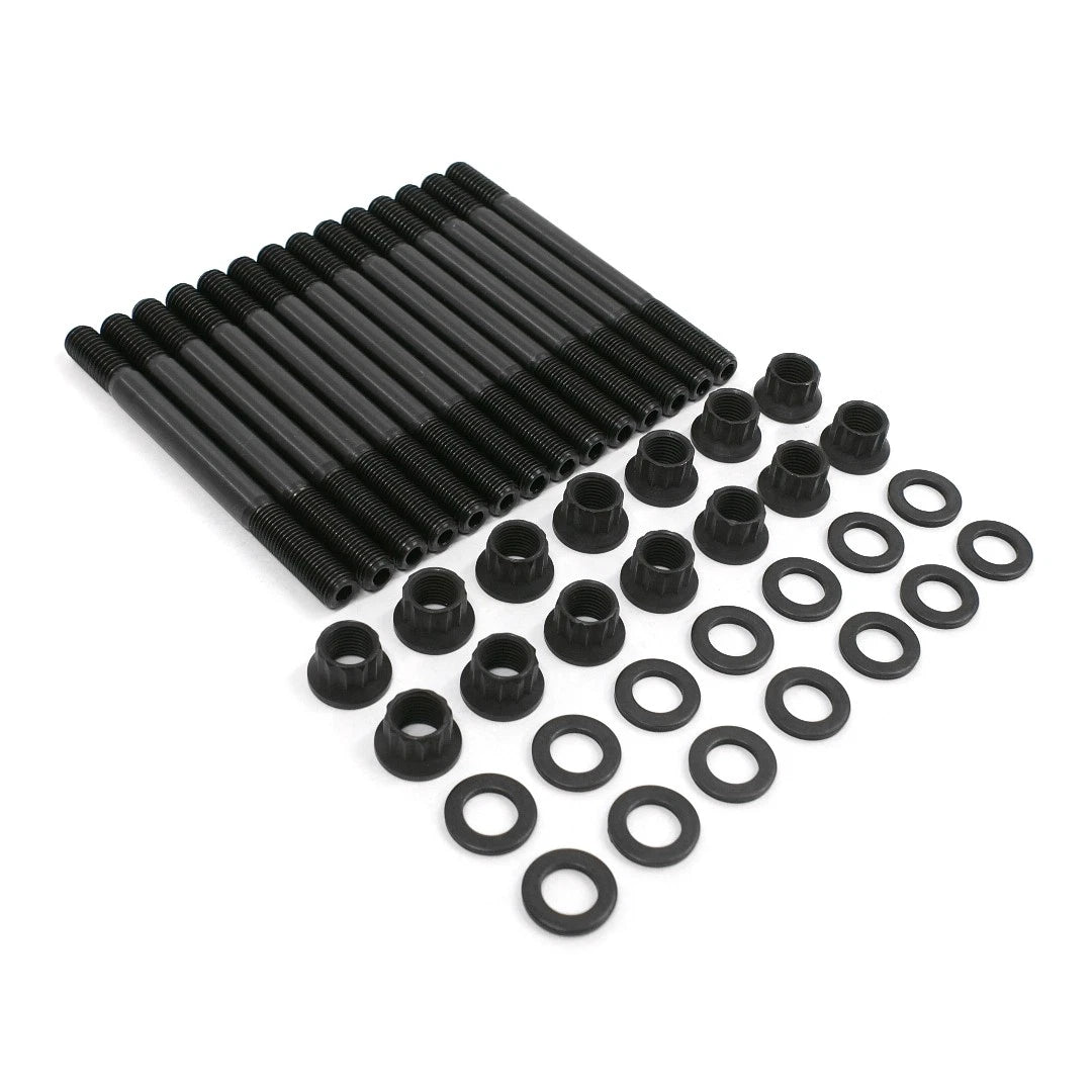 12 Point Head Studs for Ford 250