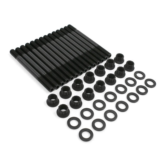 12 Point Head Studs for Ford 250