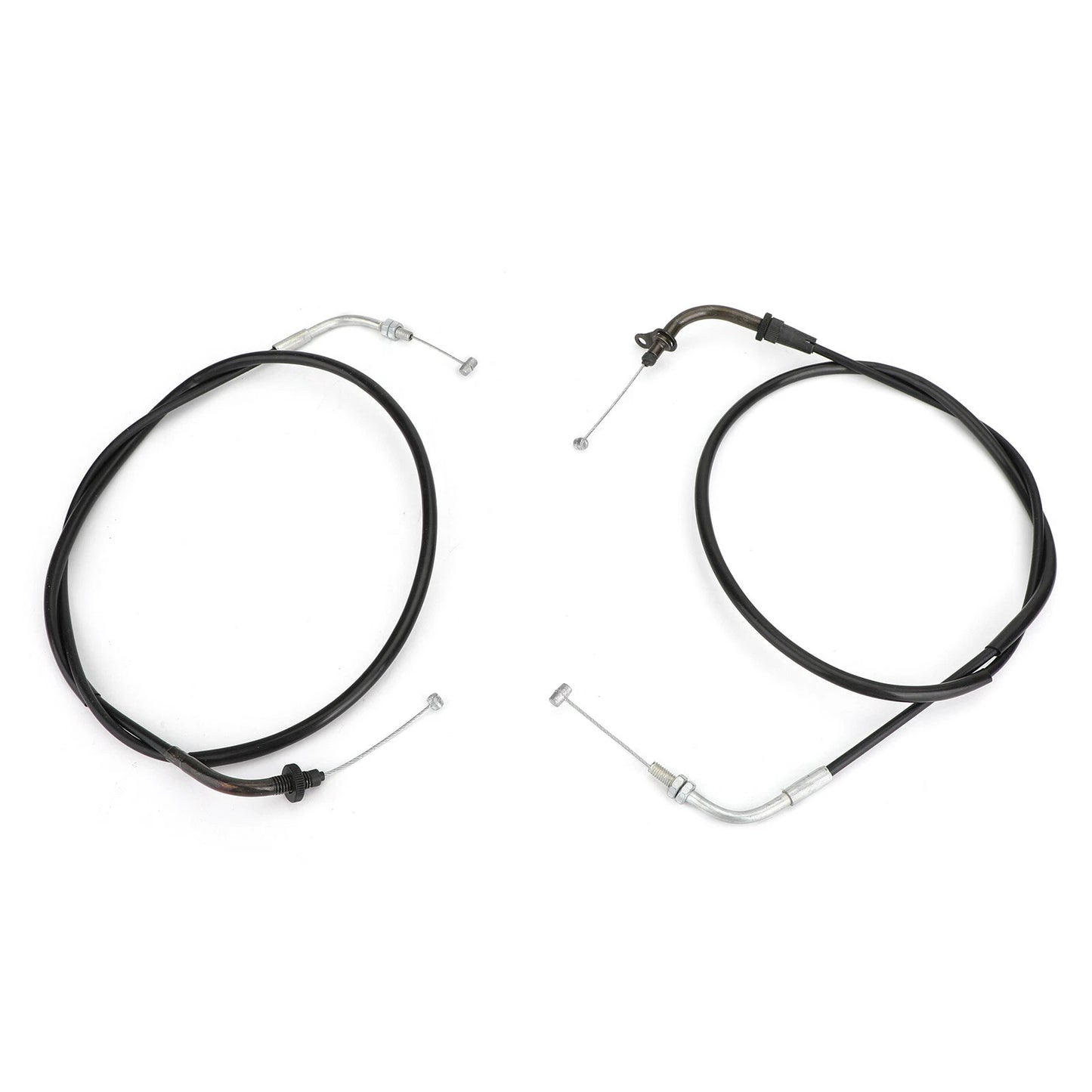 Throttle Cable for Yamaha XVS1100 Drag Star (1999-2003)