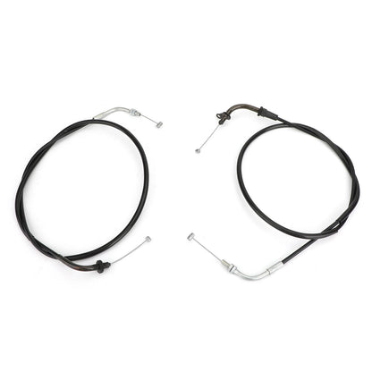 Throttle Cable for Yamaha XVS1100 Drag Star (1999-2003)